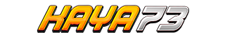 KAYA73